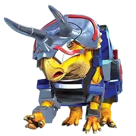 Profile image of 알키온