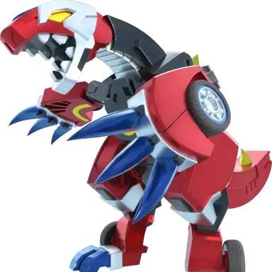 Profile image of 드라고