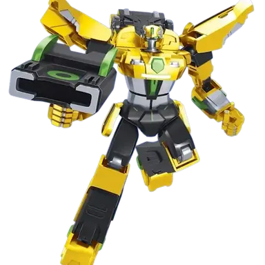 Profile image of 래피드파이어