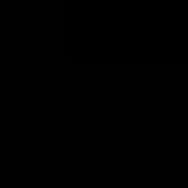 Profile image of Han Doha