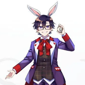 Profile image of もふ