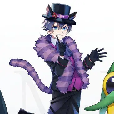Profile image of なおきり