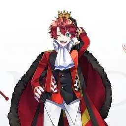 Profile image of じゃぱぱ