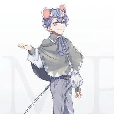 Profile image of ヒロ