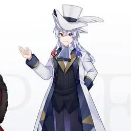 Profile image of どぬく