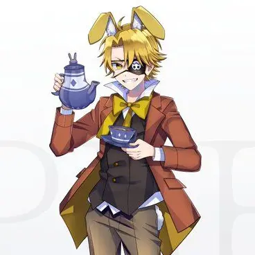 Profile image of たっつん