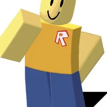 Profile image of ジョン ドゥ