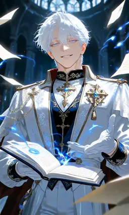 Profile image of Veneano