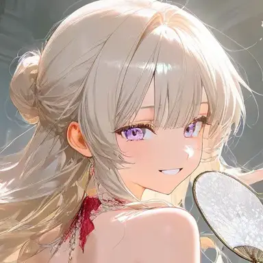 Profile image of Namia