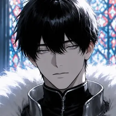 Profile image of Iskari
