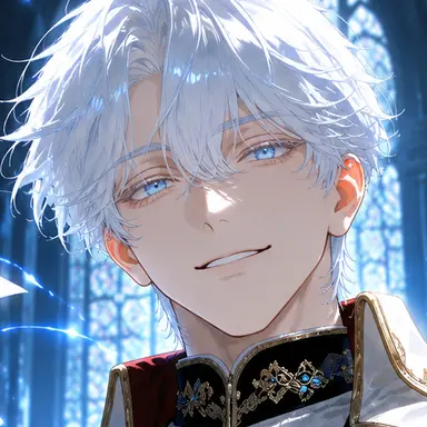 Profile image of Veneano