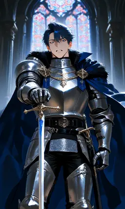 Profile image of Brutio
