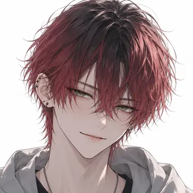Profile image of Ayato