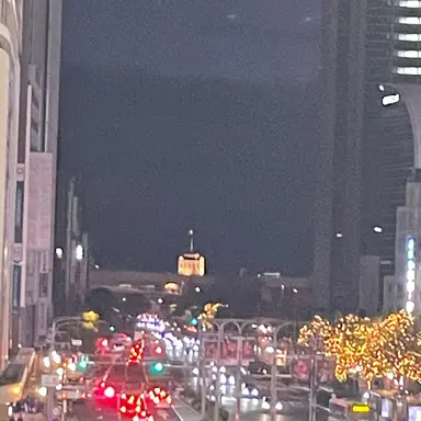 Profile image of 瑠奈