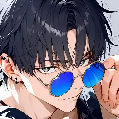 Profile image of 京