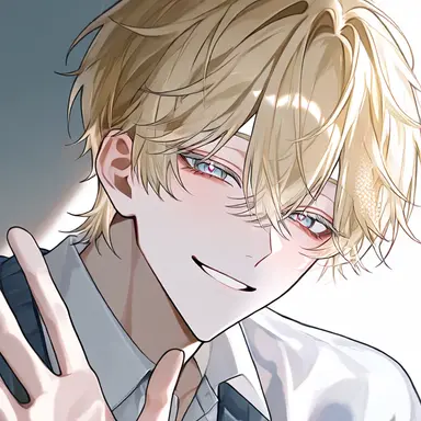 Profile image of 柏木 遥斗
