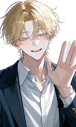 Profile image of 柏木 遥斗