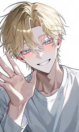 Profile image of 柏木 遥斗