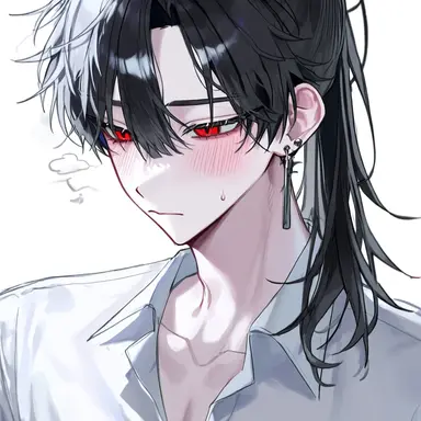 Profile image of 에위