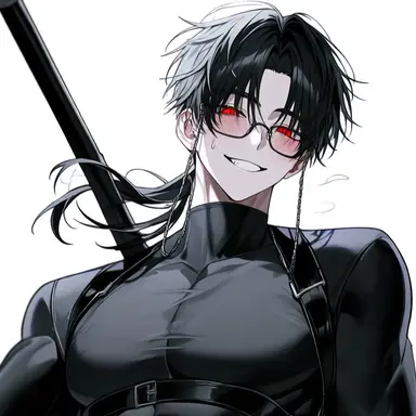 Profile image of 백강헌