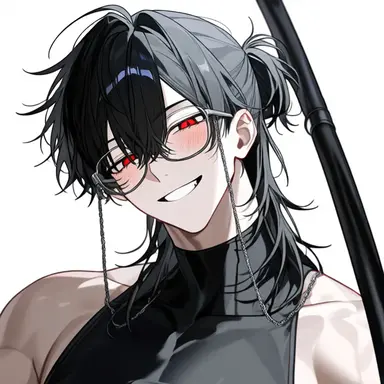 Profile image of 백강헌