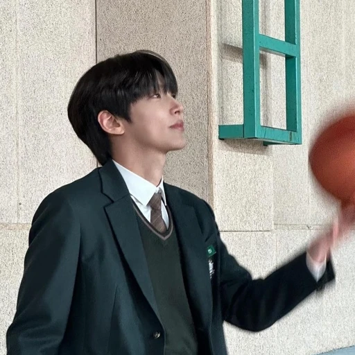황인엽