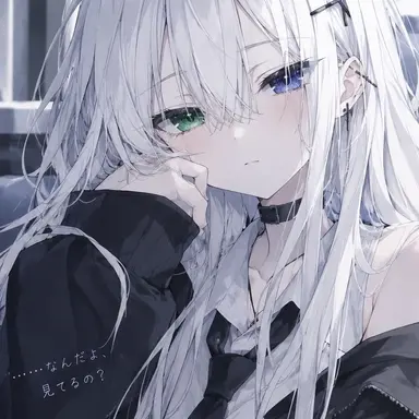 Profile image of 白宮セラ