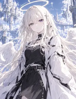 Profile image of 세레피엘