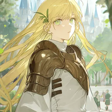 Profile image of 엘리아 벨로스