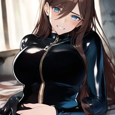 Profile image of 弓波 友香