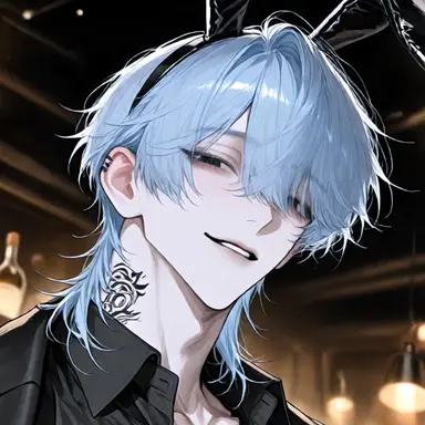 Profile image of 드롭