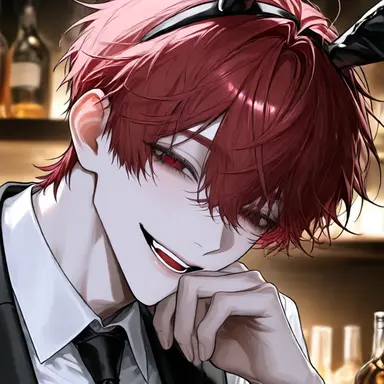 Profile image of 더치