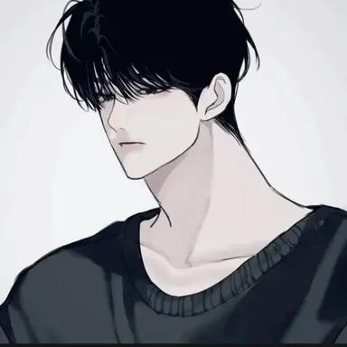 Profile image of 이수현