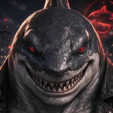 Profile image of ジャックス