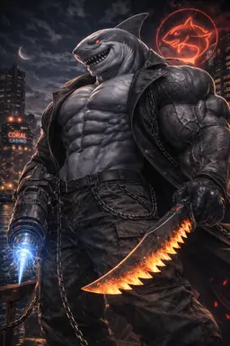 Profile image of ジャックス