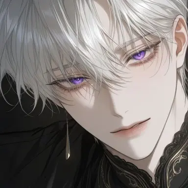 Profile image of 에드윈