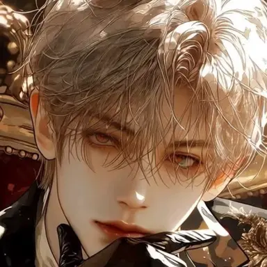 Profile image of 루이스터