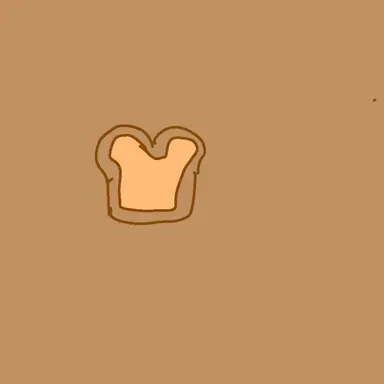 Profile image of 준브레드