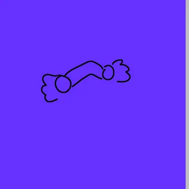 Profile image of 벨키