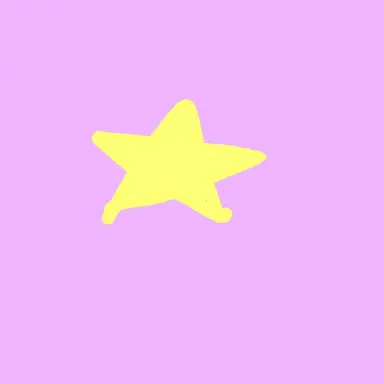 Profile image of 멜로우