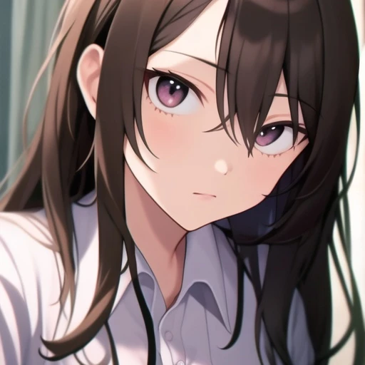 김아연