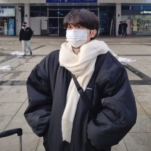 SwiftRobot1585의 해야만하는 쉐어하우스
