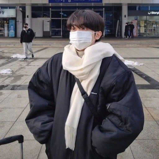 해야만하는 쉐어하우스