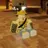 123_Kellot
