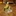 123_Kellot