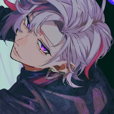 Profile image of 不破湊