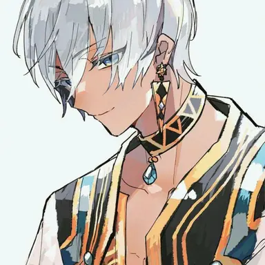 Profile image of イブラヒム