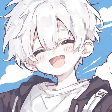 Profile image of 恋夜