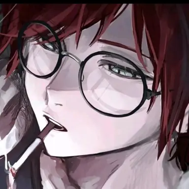 Profile image of ローレン