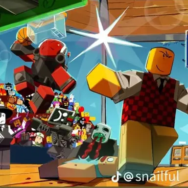 Profile image of 내레이터